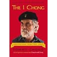 The I Chong: Meditations from the Joint