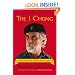 The I Chong: Meditations from the Joint