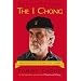 The I Chong: Meditations from the Joint