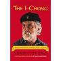 The I Chong: Meditations from the Joint