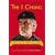 The I Chong: Meditations from the Joint