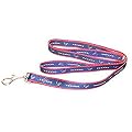 NFL Licensed 50" Dog Leash