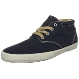 Vans Del Norte VNKIBKA Herren Klassische Sneakers