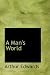A Man's World