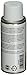 TimeMist 1042449 Settings Micro Metered Aerosol Refills, French Kiss, 2oz