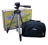 �G�c�~ �O�r�ƃo�b�O�̃Z�b�g K-20095