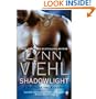 Shadowlight