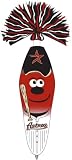 MLB Kookys Klicker Pens Houston Astros (Original)