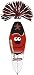 MLB Kookys Klicker Pens Houston Astros (Original)