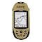 eXplorist 210 Handheld GPS