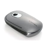 ケンジントン SlimBlade Trackball Mouse 72281JP