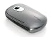 ケンジントン SlimBlade Trackball Mouse 72281JP