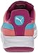 PUMA GV Special Canvas JR Classic Sneaker (Little Kid/Big Kid)