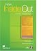 New Inside Out
