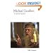 Michael Gambon - A Life in Acting (Applause Books)