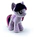 My Little Pony Twilight Sparkle 10.5