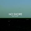 No Shore