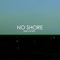 No Shore