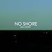 No Shore