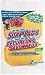 Spic & Span #77161 2PK Chore Boy Soap Pads