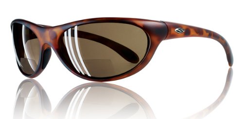 Smith Fly By Sunglasses