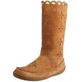 Cat Footwear Women's Hamoa Boot