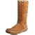 Cat Footwear Women's Hamoa Boot