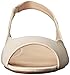 Nine West Women's Aver Leather Ballet Flat