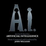 Artificial Intelligence: AI