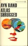Atlas Shrugged