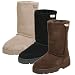 Bearpaw Children