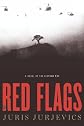 Red Flags