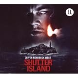 Shutter Islandvon "Dennis Lehane"