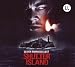 Shutter Island bei amazon kaufen