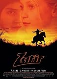 Zafir
