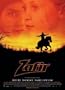Zafir