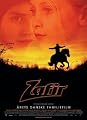 Zafir