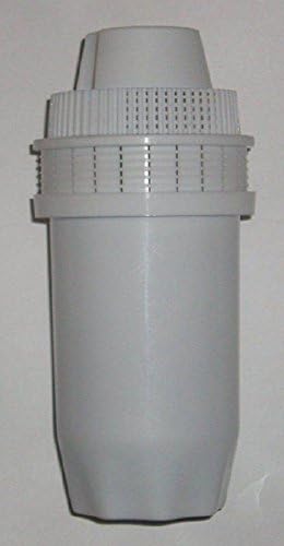 Alkaline Water Pitcher Jug Filter Replacement Fit for Both 2l & 3.5l