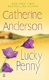 Lucky Penny
