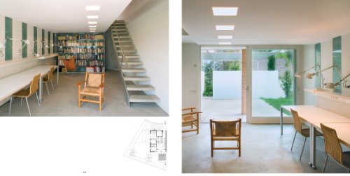 200 Tips for Modern Interior Design