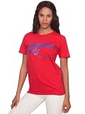 American Apparel Unisex Legalize Gay T-Shirt