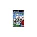 Search : Stuart Little 3 Big Photo Adventure