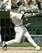 Joe Crede Chicago White Sox Action Unsigned 8x10 Photo