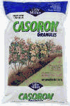 Lilly Miller Brands #09606100 8LB Ready-to-Use Casoron Granule