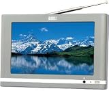 August 9.2 Digital Freeview & Analogue TV with VGA - Tipped by What Plasma & LCD TV and ERT