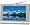 August 9.2" Digital Freeview & Analogue TV with VGA - Tipped by What Plasma & LCD TV and ERT