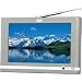 August 9.2" Digital Freeview & Analogue TV with VGA - Tipped by What Plasma & LCD TV and ERT
