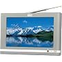 August 9.2" Digital Freeview & Analogue TV with VGA - Tipped by What Plasma & LCD TV and ERT