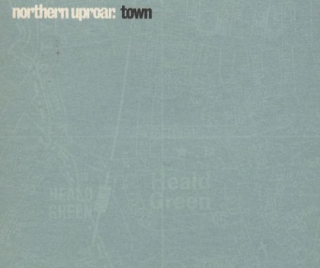 Cover Art
