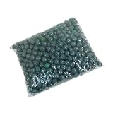 Rec Paintballs : 500 round Case
